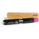 Toner Xerox 006R01830 Magenta