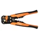 shumee AVTOMATSKI SNEMALEC SPREDNJE IZOLACIJE 200MM
