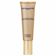 Dermacol Longwear Cover matirajući make-up SPF 15 protiv nesavršenosti kože 30 ml