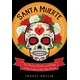 Santa Muerte
