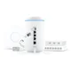 Ubiquiti Ubnt UDM UniFi Dream Machine