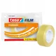 shumee Pisarniški lepilni trak tesa standard 33 m x 19 mm