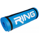 RING Fitnes strunjača RX EM3021 EVA