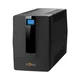 NJOY UPS Horus Plus 1500 900W (PWUP-LI150H1-AZ01B)