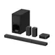 SONY SOUND BAR HTS40R.CEL