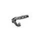 Tilta Xeno Top Handle (1/4-20 with Locating Pins) - Black