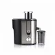 HAEGER JE-600.002B SOKOVNIK 600W SILVER/CRNI