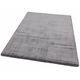 Conceptum Hypnose Tepih 160 x 230 1006 Antracit