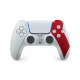 Gamepad PlayStation 5 DualSense God Of War 20th Anniversary - Limited Edition