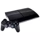 PLAYSTATION konzola za igranje PS3 + PES14