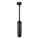 Shure PGA98D-XLR