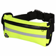 Phone Waist Pack sportska torbica oko struka