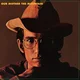 Townes Van Zandt - Our Mother The Mountain (Remastered) (Reissue) (Deluxe/Limited Edition) (Gatefold) (LP)