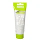 StandArt standart acrylic akrilna boja 120ml - odaberite nijansu silver ( 641810 )