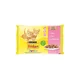 Friskies Cat Junior Piletina - 4 x 85 g