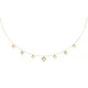 Guess JUBN06178JWYGT/U