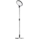 Emos LED stona lampa karen crna z7615 ( 2870 )