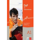 DaF im Unternehmen A1 Kurs/Übungsbuch