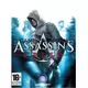 UBISOFT igra Assassins Creed (PS3)