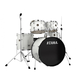 TAMA set bobnov RM52KH5-WH RHYTHM MATE DRUM