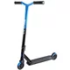 SPARTAN skiro Stunt Profi
