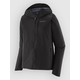Patagonia Trail Craft Jacket black