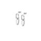 LOTUS STYLE LS2330-4-3