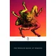 The Penguin Book of Demons