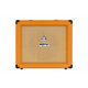 Orange CRUSH35RT