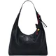 Desigual BAG_PALADIO SAMARRA 26SAXP60 Črna