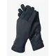 MONS ROYALE ROKAVICE AMP MERINO FLEECE
