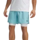 Under Armour Kratke hlače Under Armour Vanish Webstoff 2.0 6in