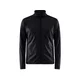 CRAFT moška športna vetrovka ADV Essence Wind Jacket, L, črna