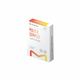 Maxmedica Multi B complex 50 tableta