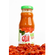 Goji Bobice Jakšić Matični sok od Goji bobica, 4x200ml