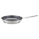 Fiskars ALL STEEL 28cm 1064745