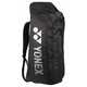 Tenis torba Yonex Pro Stand Bag - black
