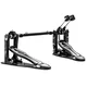 MAPEX pedal dvojni PF1000TW FALCON