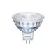 Philips PS787 LED sijalica 4,4W (35W) MR16 GU5.3 CW 4000K 36D RF ND SRT4