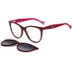 Carolina Herrera HER0259/CS LHF/WJ