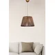 Opviq Luster SH321, 70cm, 30 cm, E27, 40W