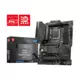 MBO 1700 MSI MAG Z690 TOMAHAWK WIFI