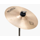 Istanbul Agop 10 Traditional Splash