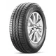 WEST LAKE Letnja guma 205/60R15 WestLake Z-107 91H
