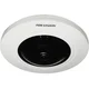 DS-2CD2955G0-ISU 1.05mm
