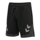 Kratke hlače Huel LEAD POLY SHORTS