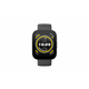 AMAZFIT pametna ura Bip 5, Soft Black