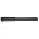 Giyo *pumpa mini giyo gm-571e,crna(sa crevom) ( 3800070 )