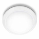 Philips 333653117 22W lampa