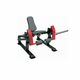 IMPULSE fitnes naprava LEG EXTENSION SL7025